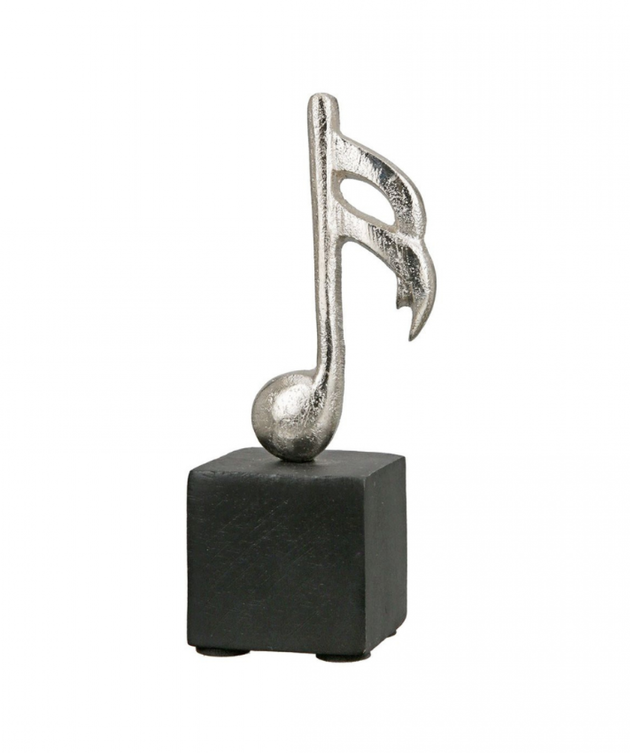 Статуэтка «Ashley Home» 50573