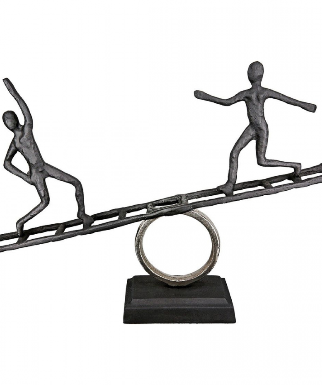 Statuette «Ashley Home» Manager / 69333