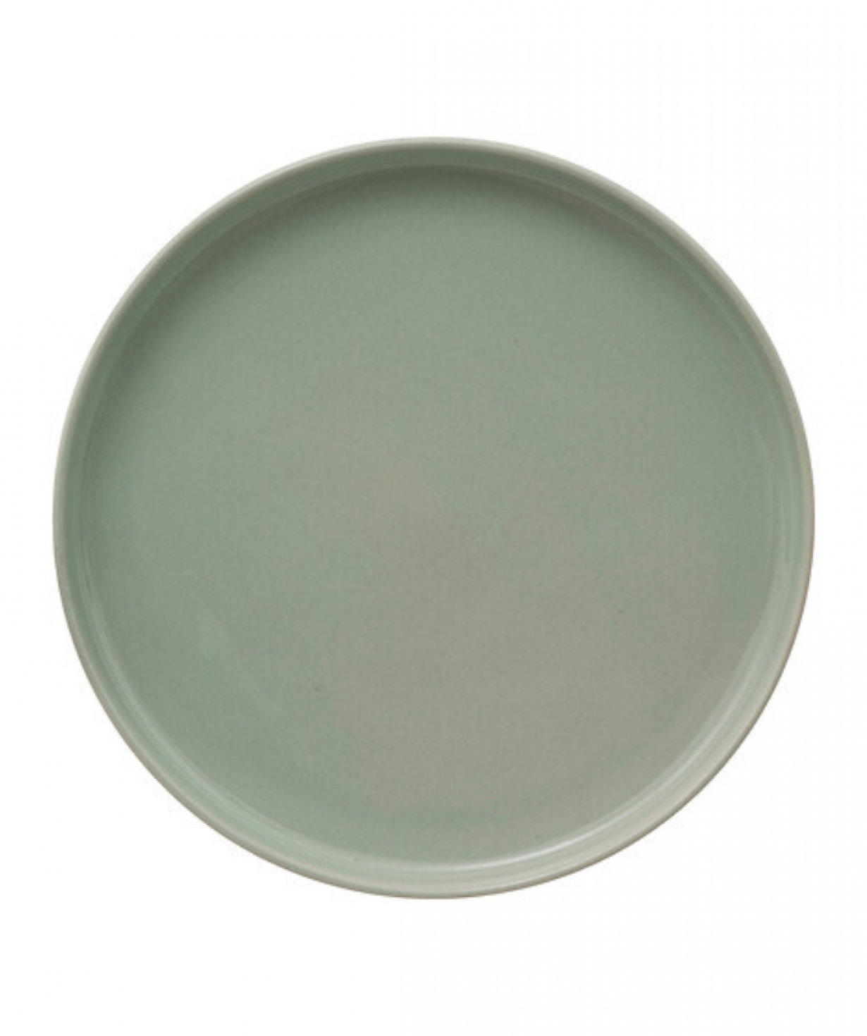 Plate «Ashley Home» Marie / 194858C