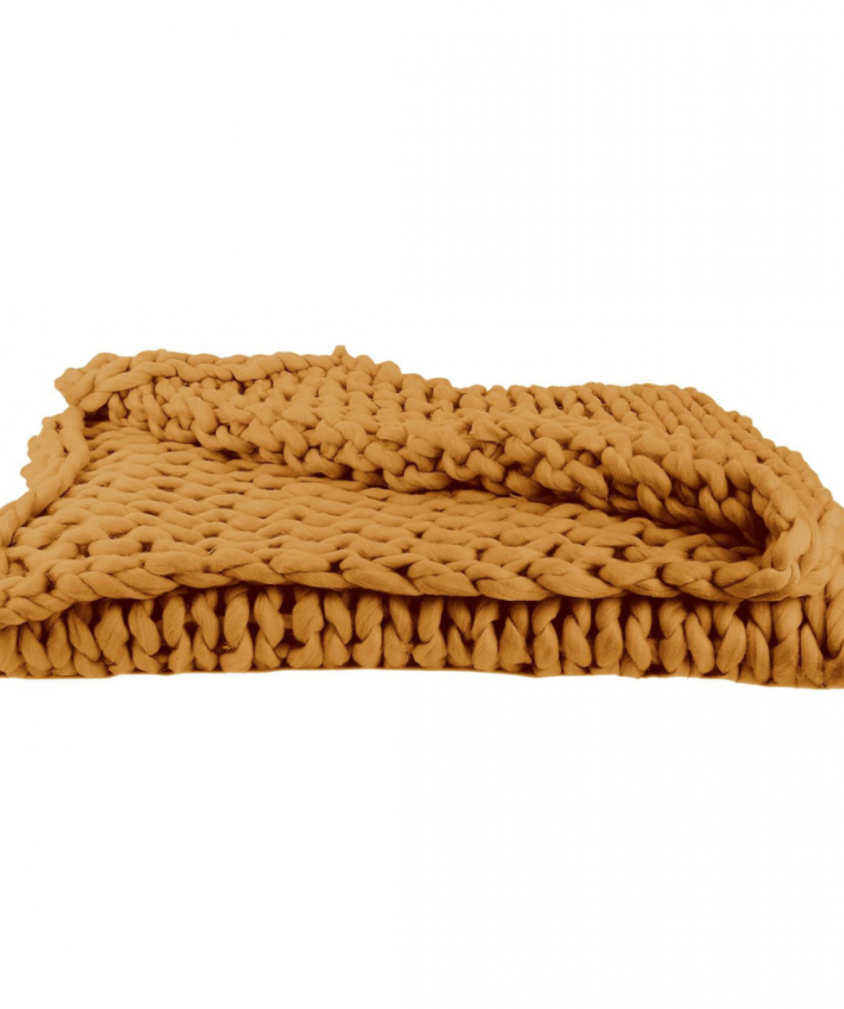 Blanket «Ashley Home» 120x150 cm / TX8073