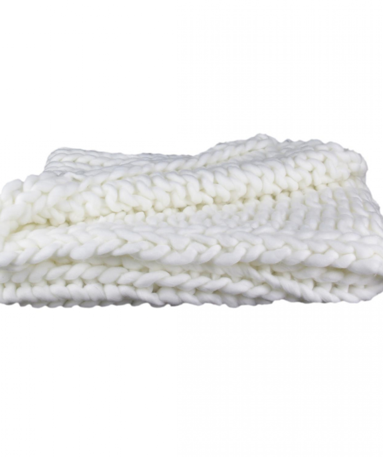 Blanket «Ashley Home» 120x150 cm / TX8072