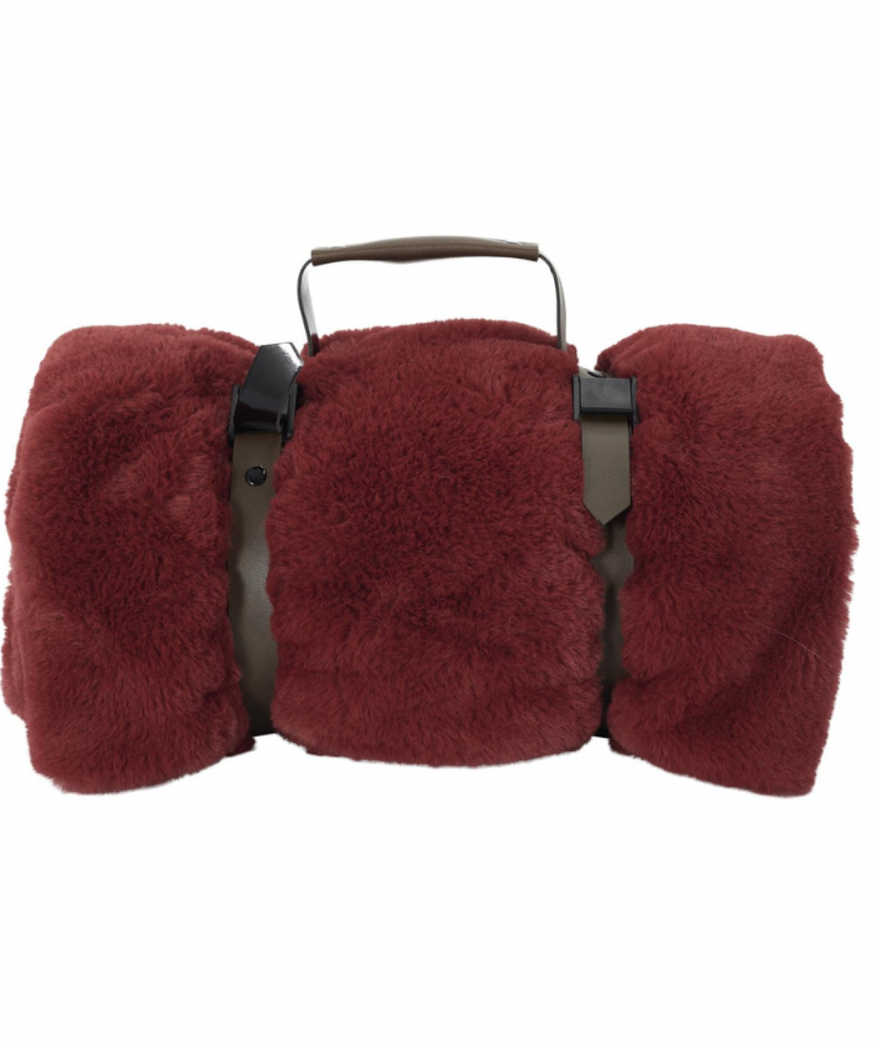 Blanket «Ashley Home» 120x150 cm / TX0256