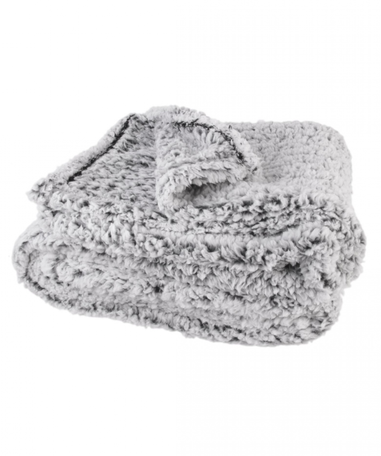 Blanket «Ashley Home» 120x150 cm / TX8009