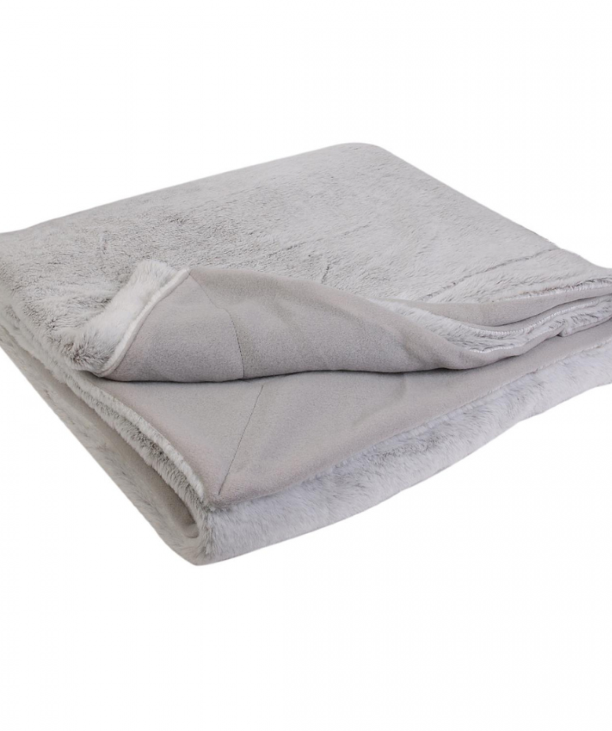 Throw blanket «Ashley Home» 140x200 cm / TX8115