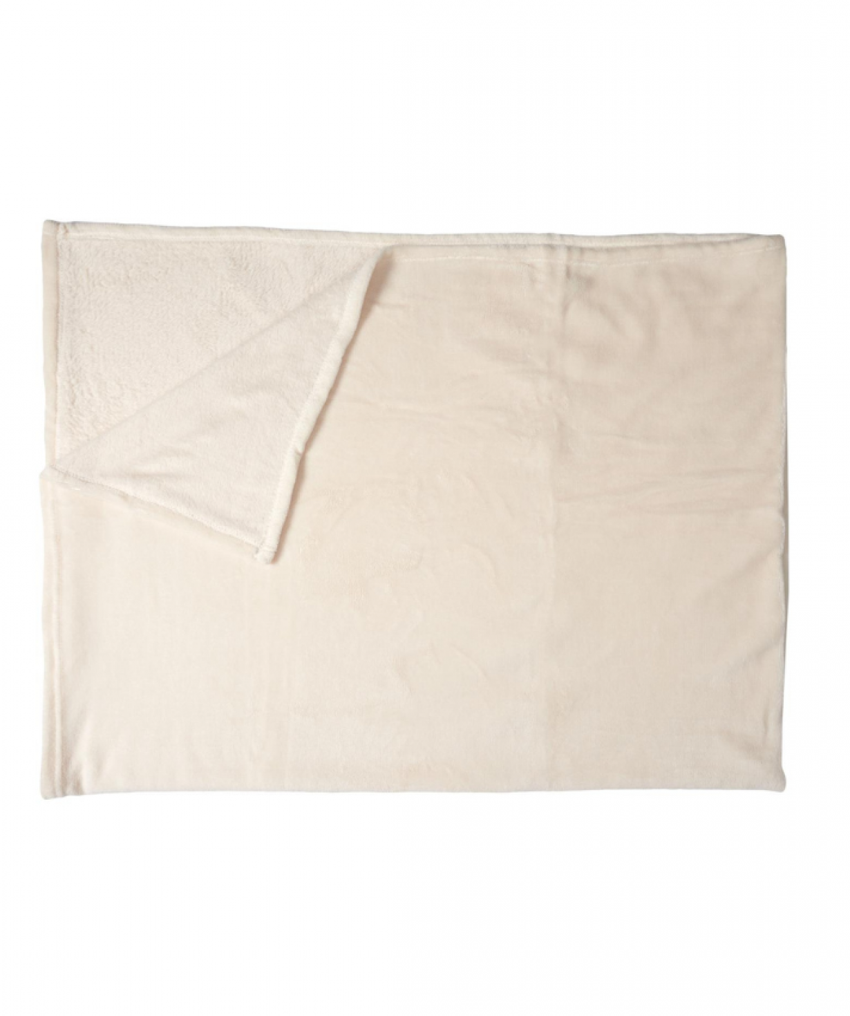 Throw blanket «Ashley Home» 150x200 cm / TX0117