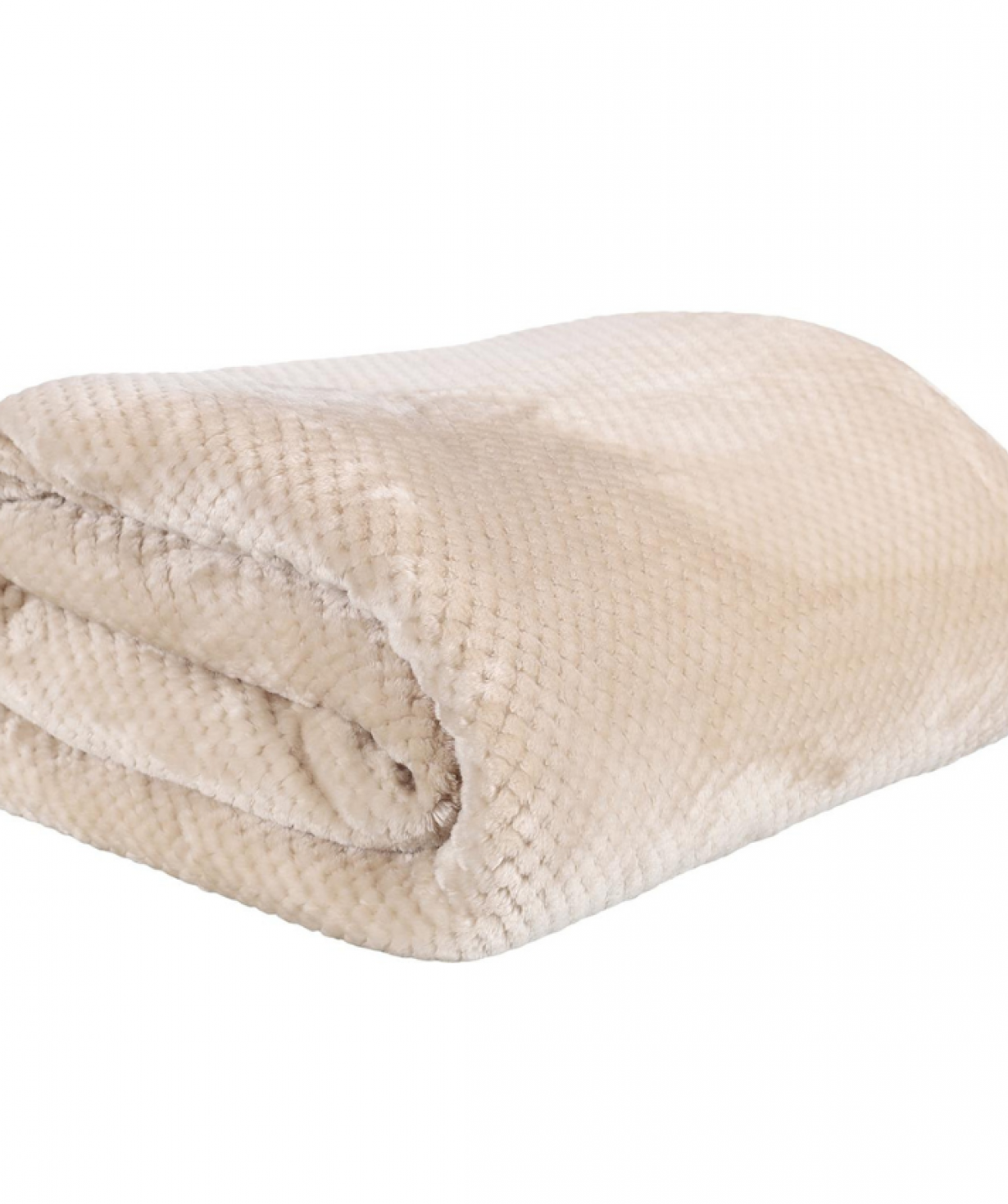 Одеяло «Ashley Home» 180x220 см / TX80261