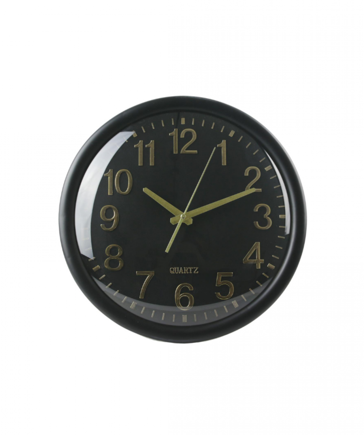 Настенные часы «Ashley Home» HO2802