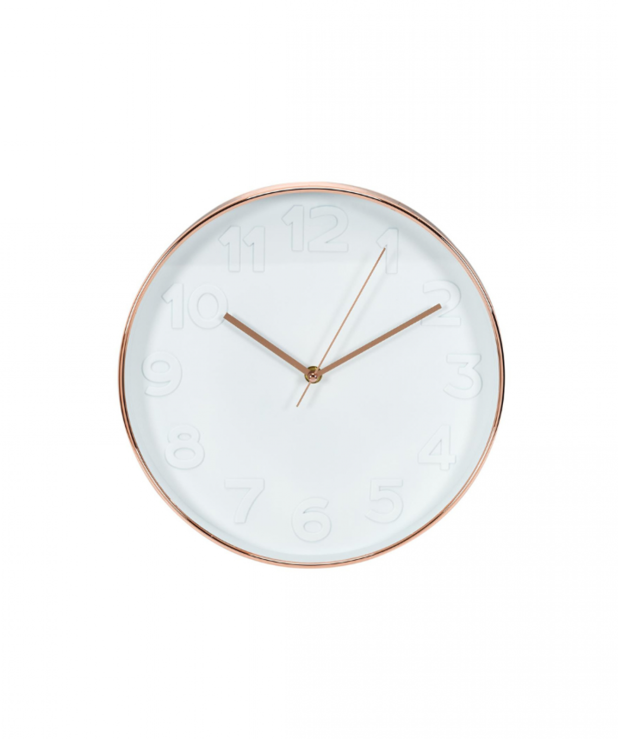 Настенные часы «Ashley Home» HD3305