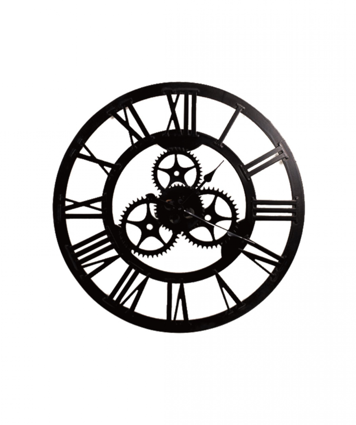 Настенные часы «Ashley Home» HO2926