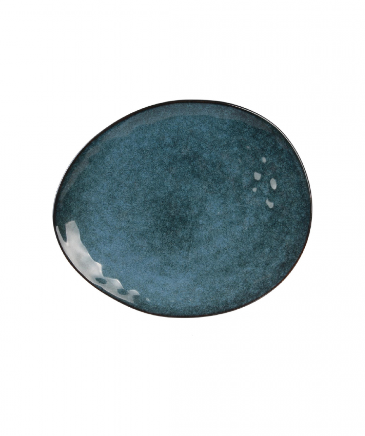 Plate «Ashley Home» KA3749