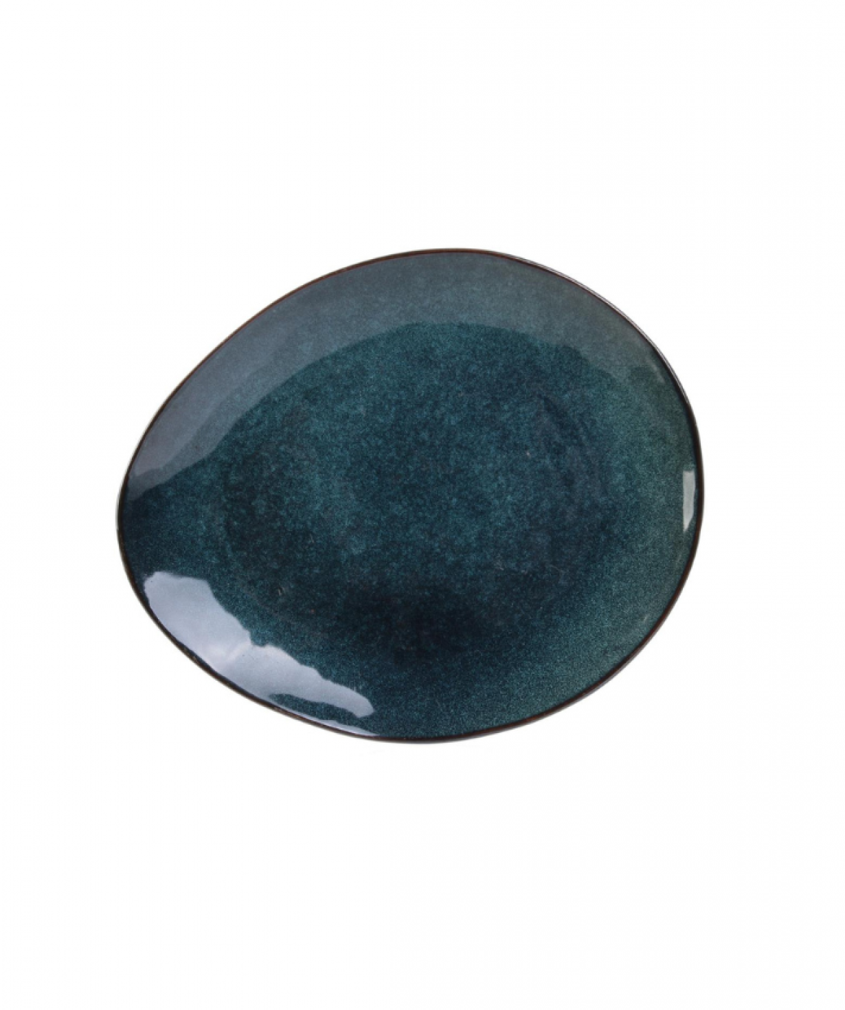 Plate «Ashley Home» KA3751