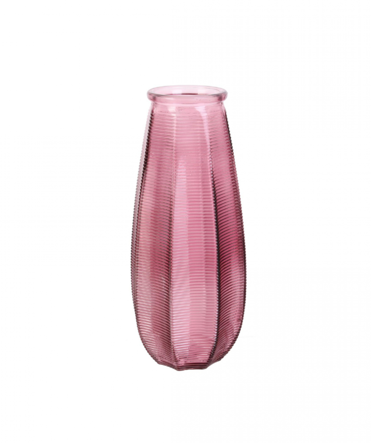 Ապակե ծաղկաման «Ashley Home» HD9002