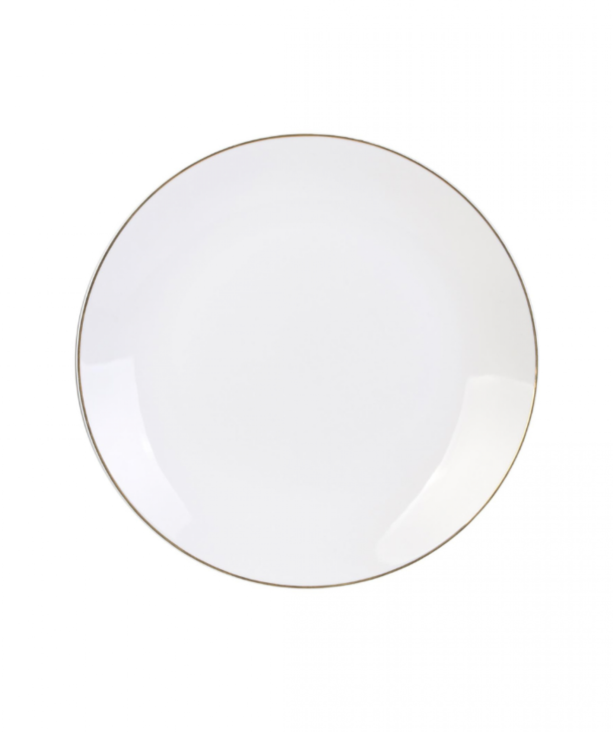 Тарелка «Ashley Home» KA4569