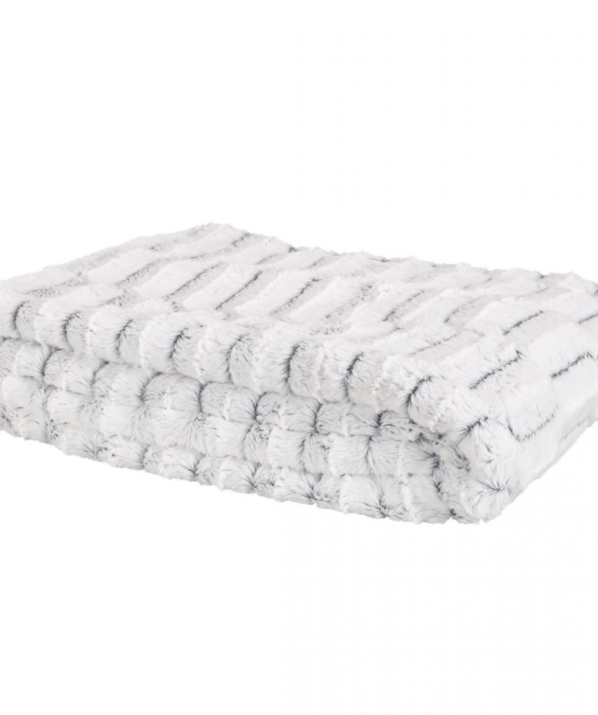 Плед «Ashley Home» 140x200 см / TX8119