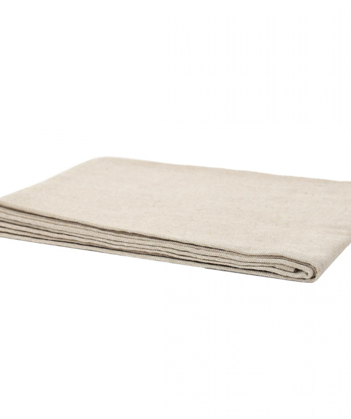 Скатерть «Ashley Home» 50x150 սմ / TX9363