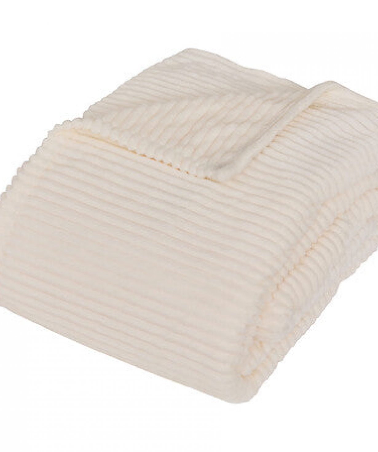 Плед «Ashley Home» 220x240 см / 212476A