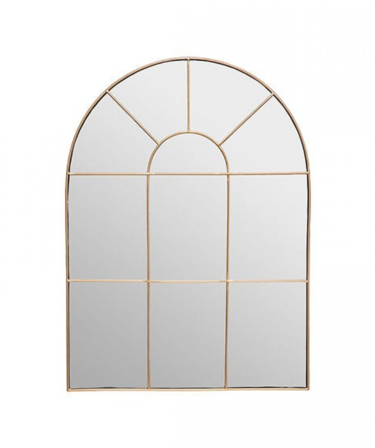 Зеркало «Ashley Home» Monica / 185826