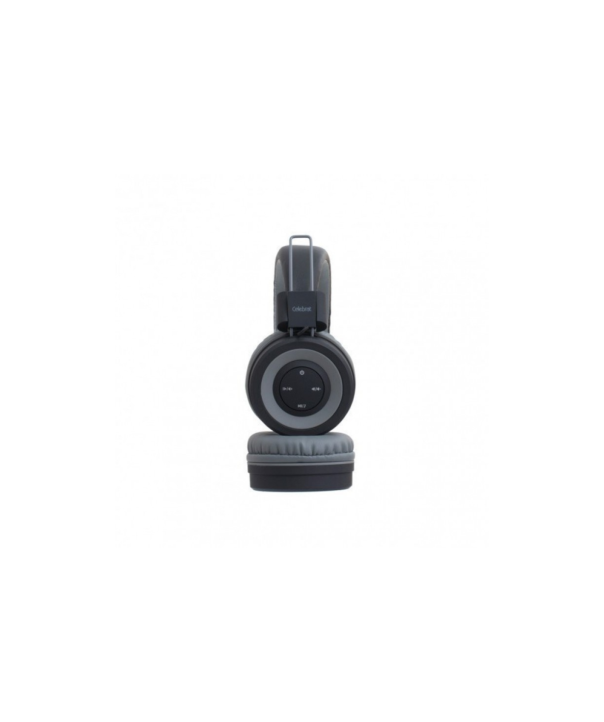Headphones `Celebrat` wireless A4