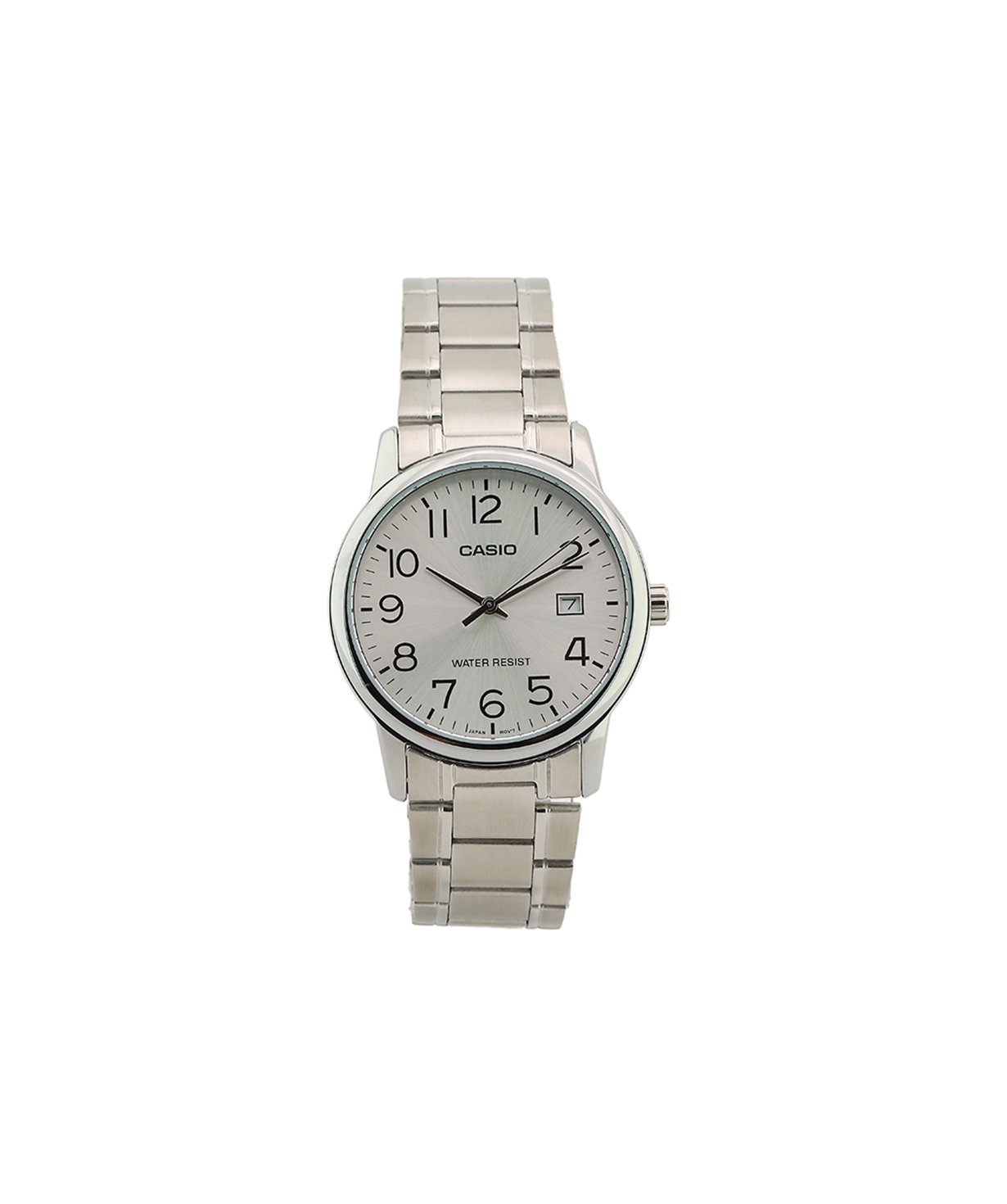 Wristwatch `Casio` MTP-V002D-7BUDF