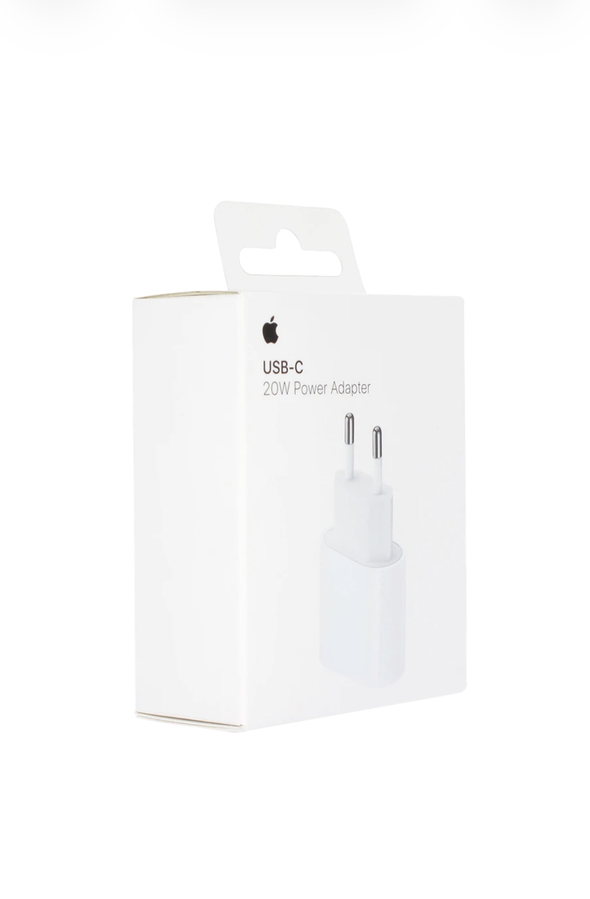 Ադապտեր «Apple» USB-C 20W