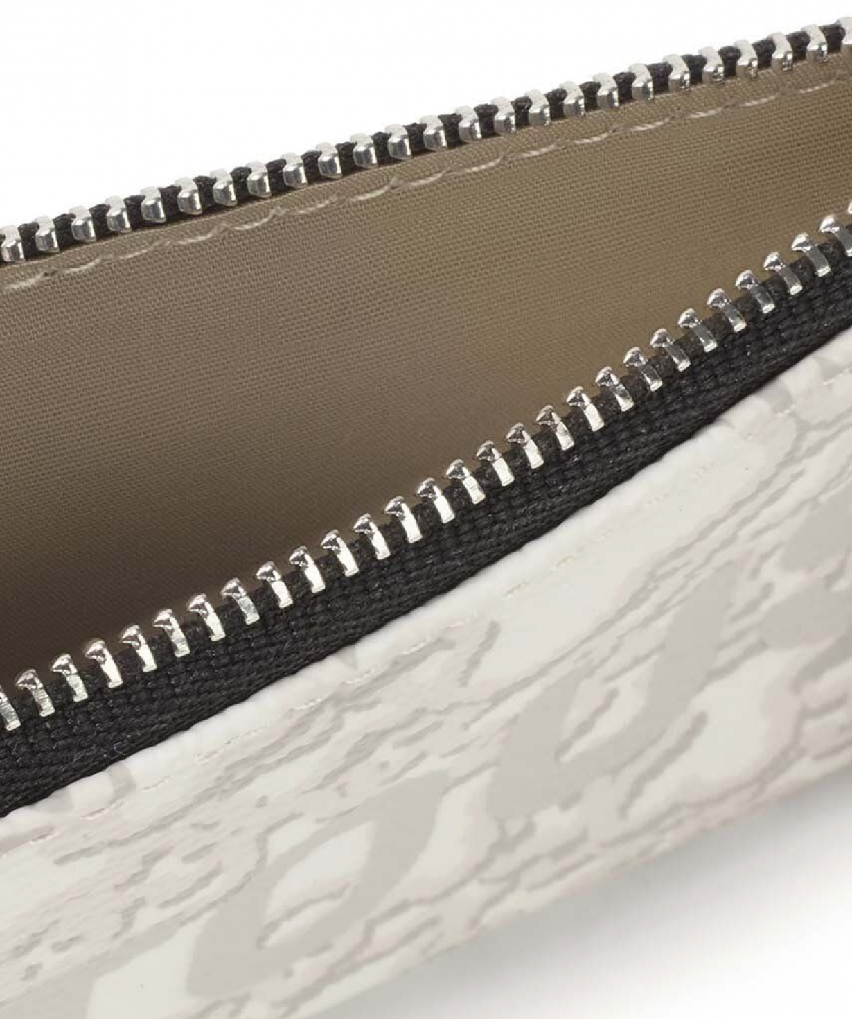 Кошелек «TOUS» женский, 2002130347