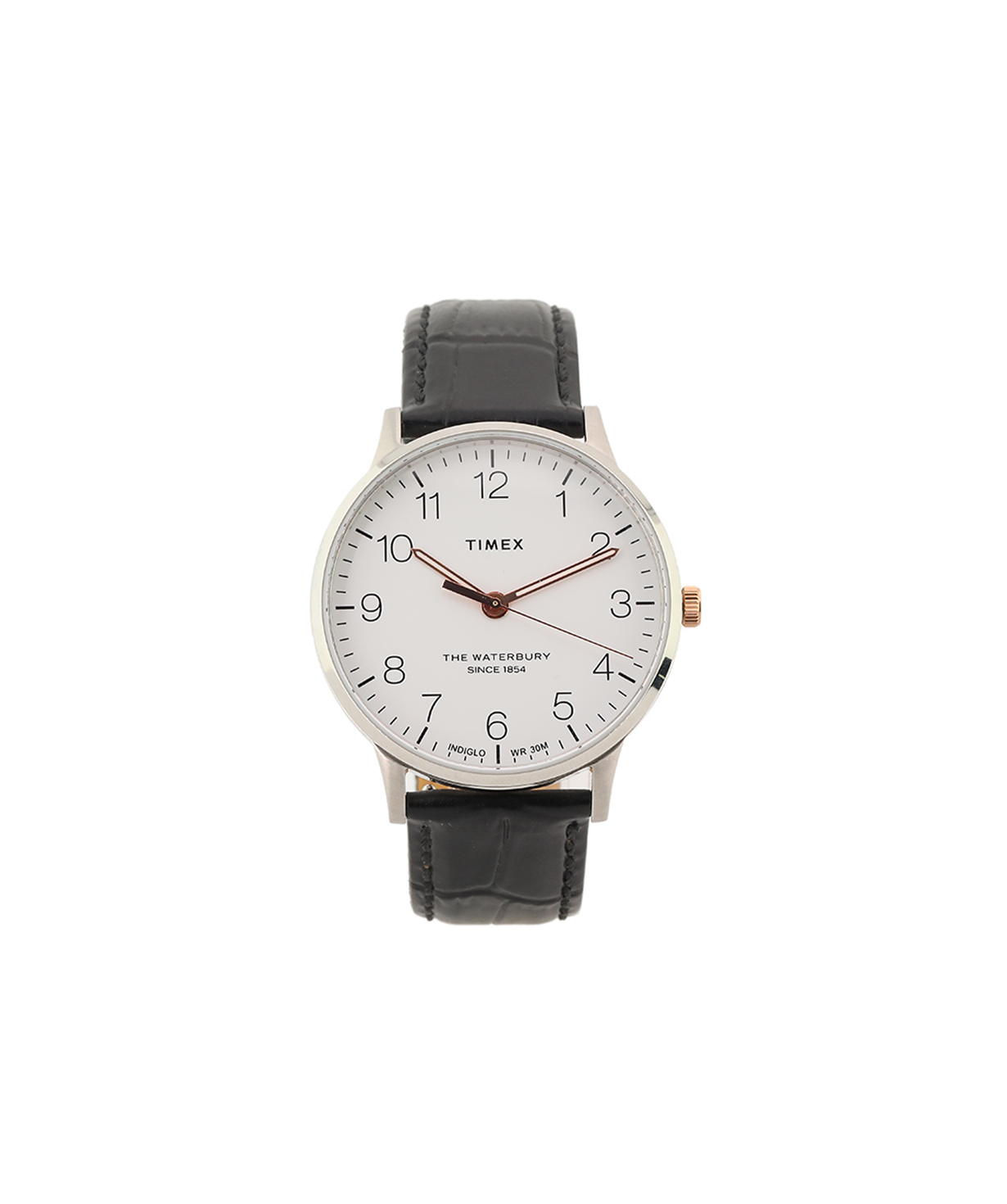 Наручные часы `Timex` TW2R71300