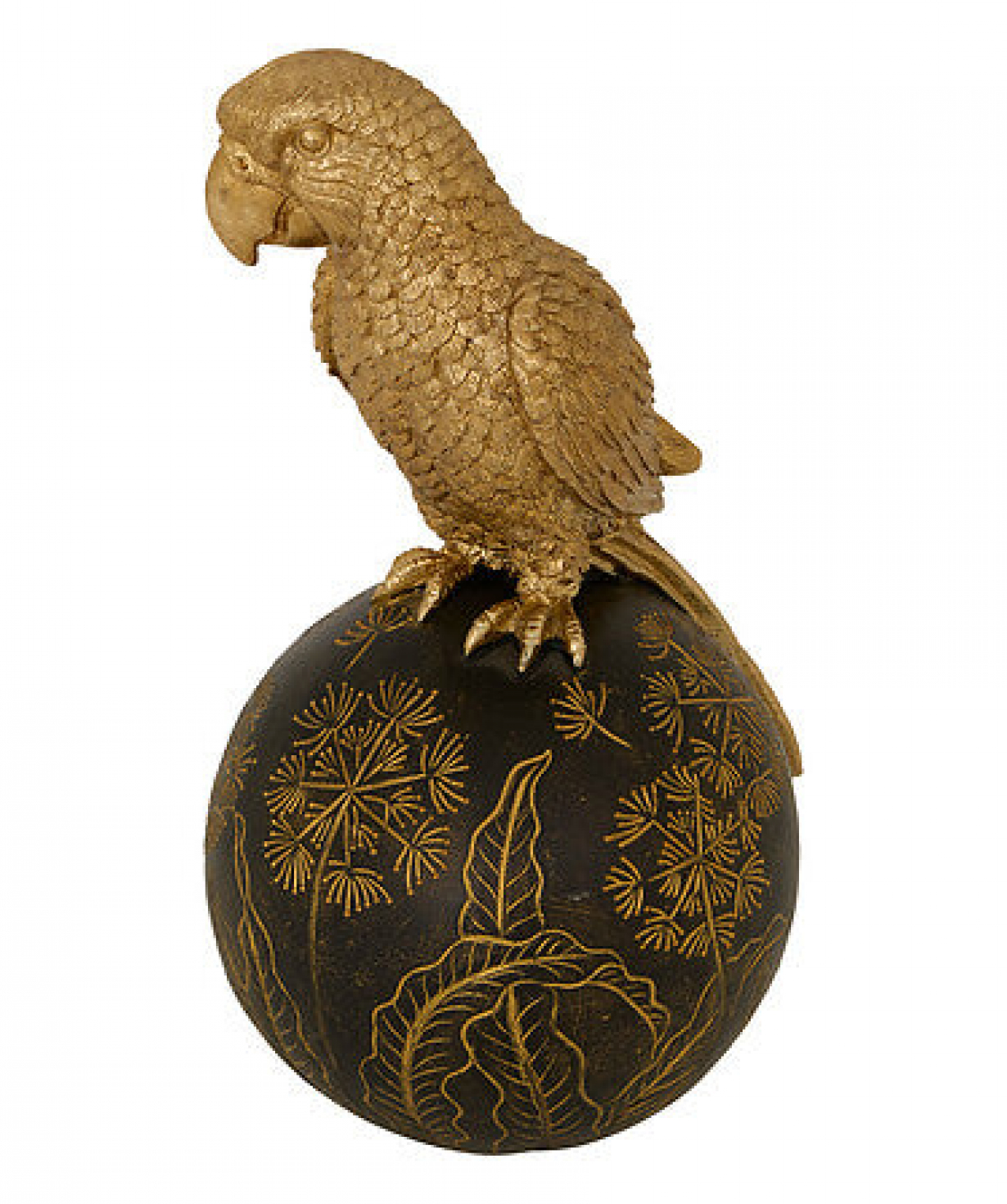Statuette «Ashley Home» Belli / 211684