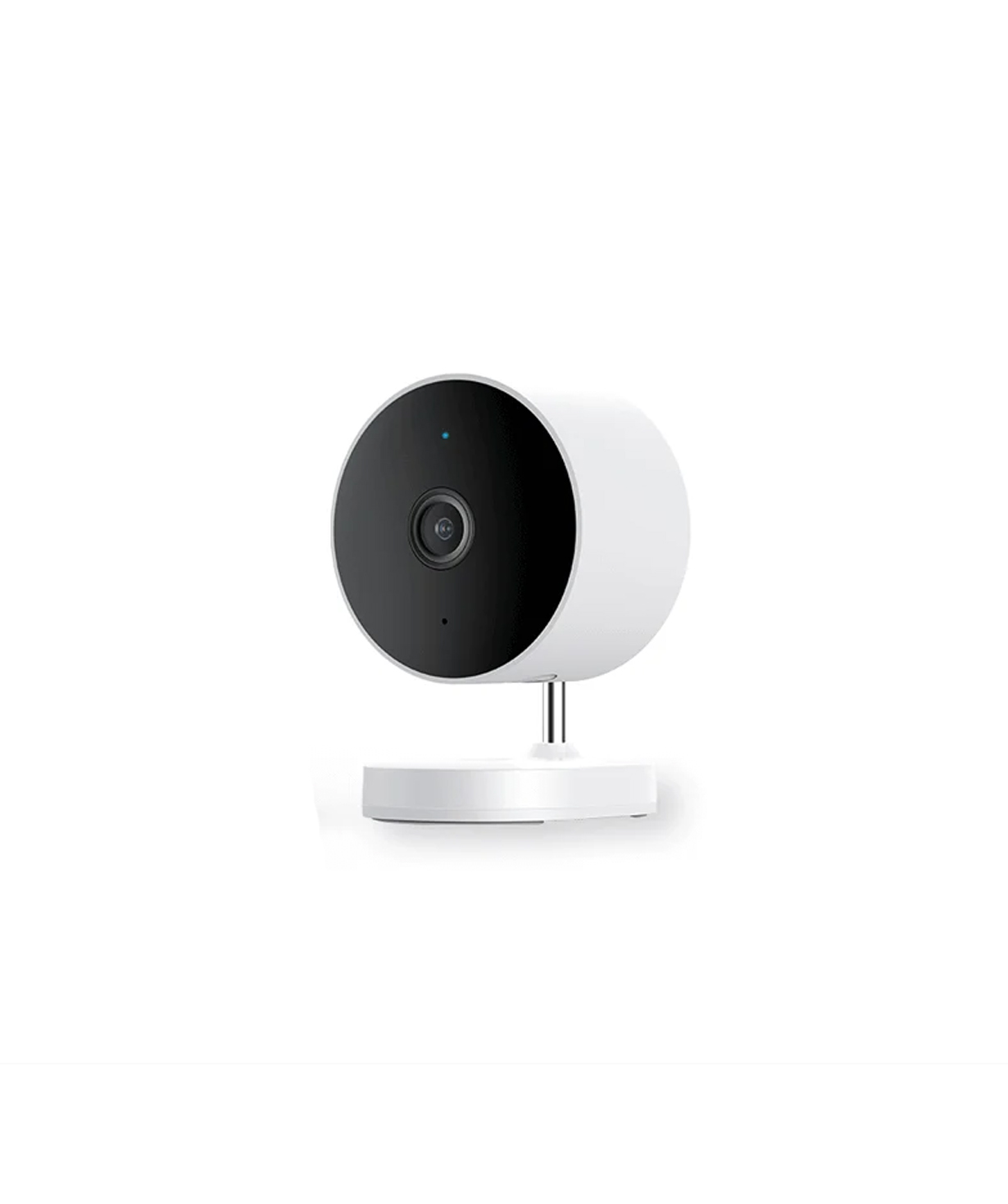 Camera «Xiaomi» AW200