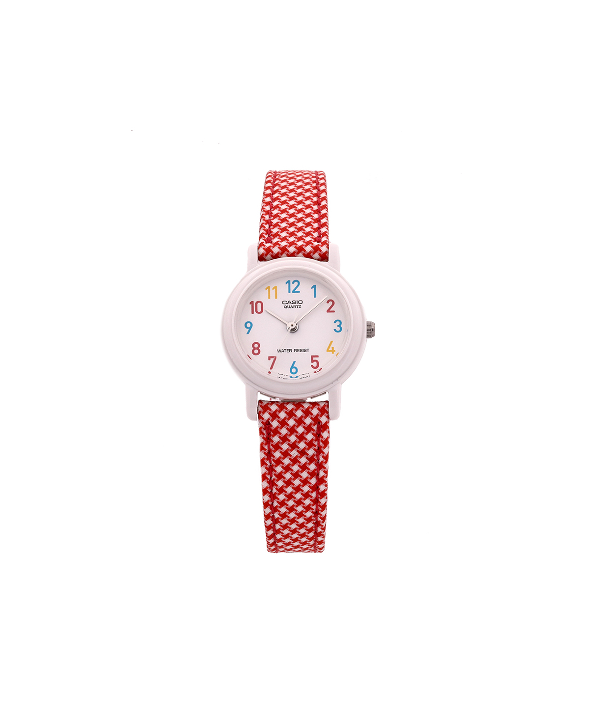 Wristwatch «Casio» LQ-139LB-4BDF