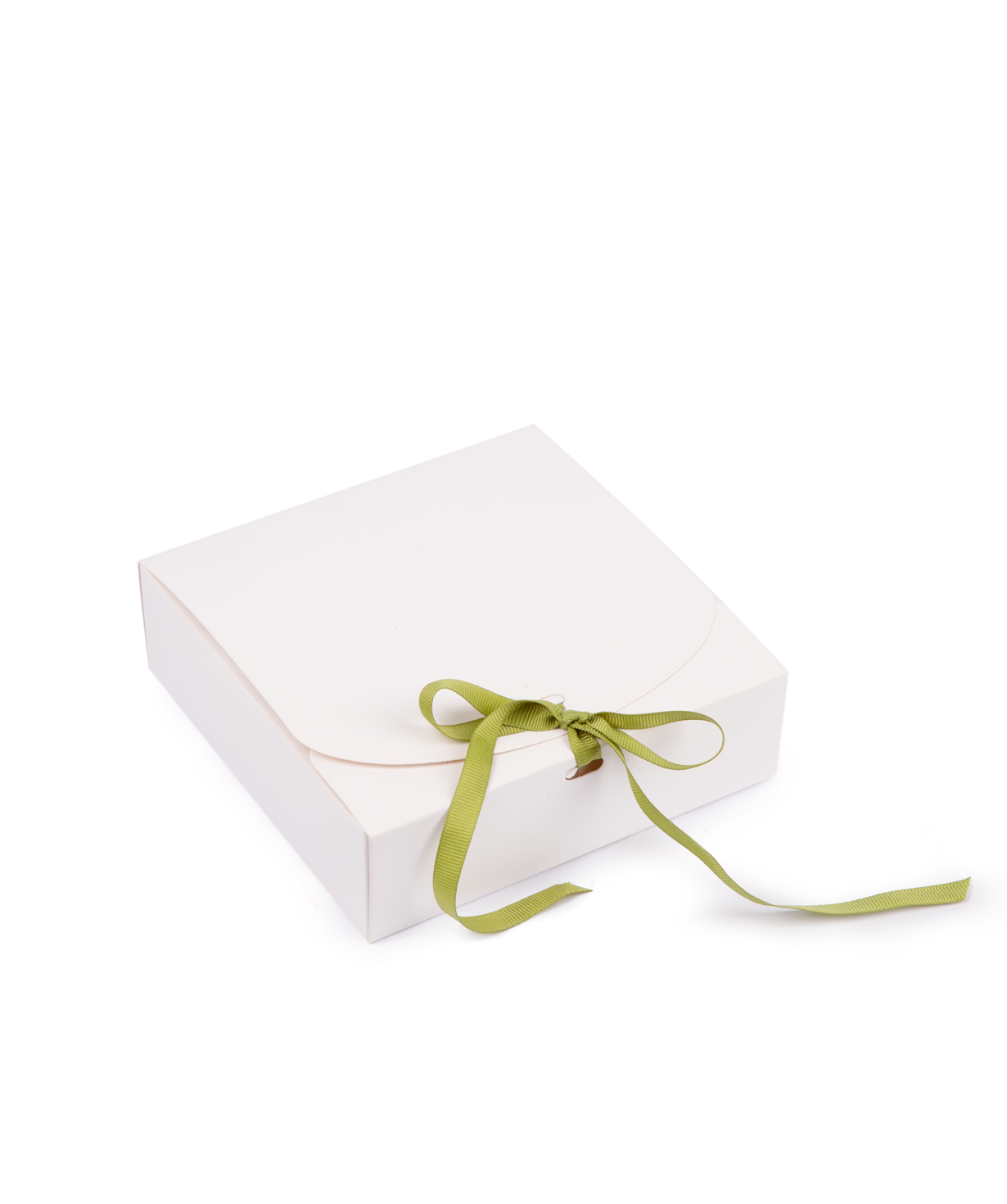 Gift box «Ochaar» №23