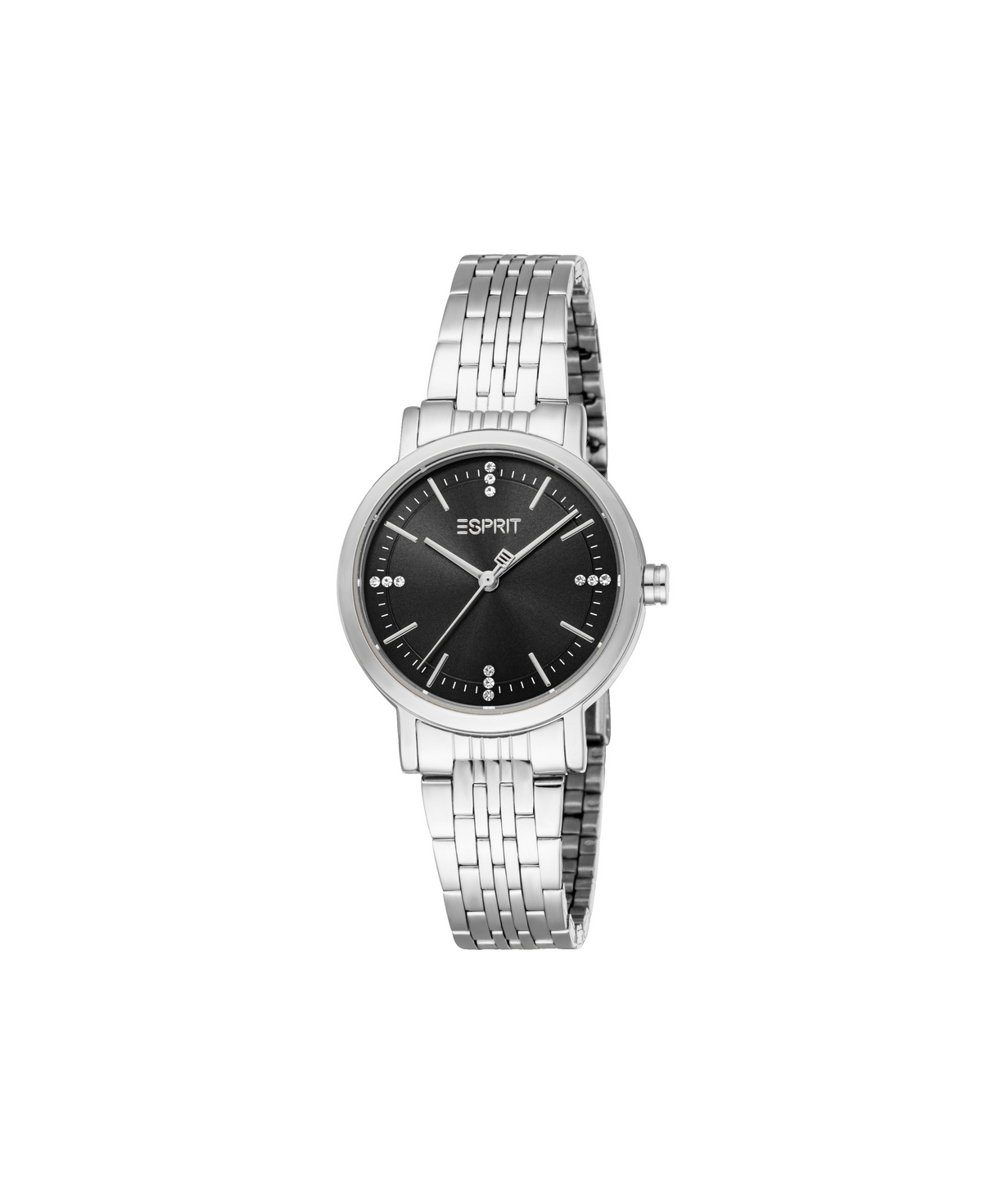 Ժամացույց «Esprit» ES1L463M0045