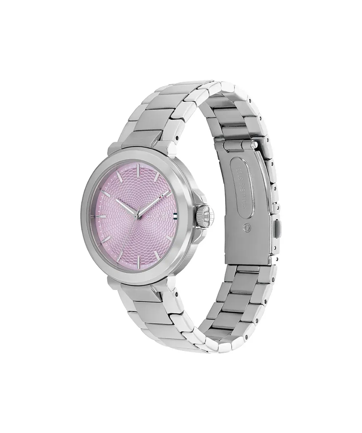 Wristwatch «Tommy Hilfiger» for women, 1782781