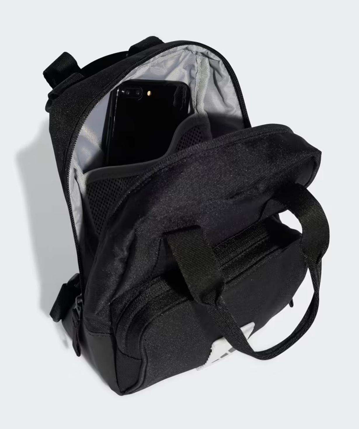 Backpack «Adidas» IT2115, black