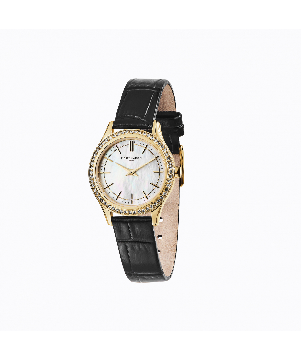 Watch «Pierre Cardin» CF.0611.LB.1