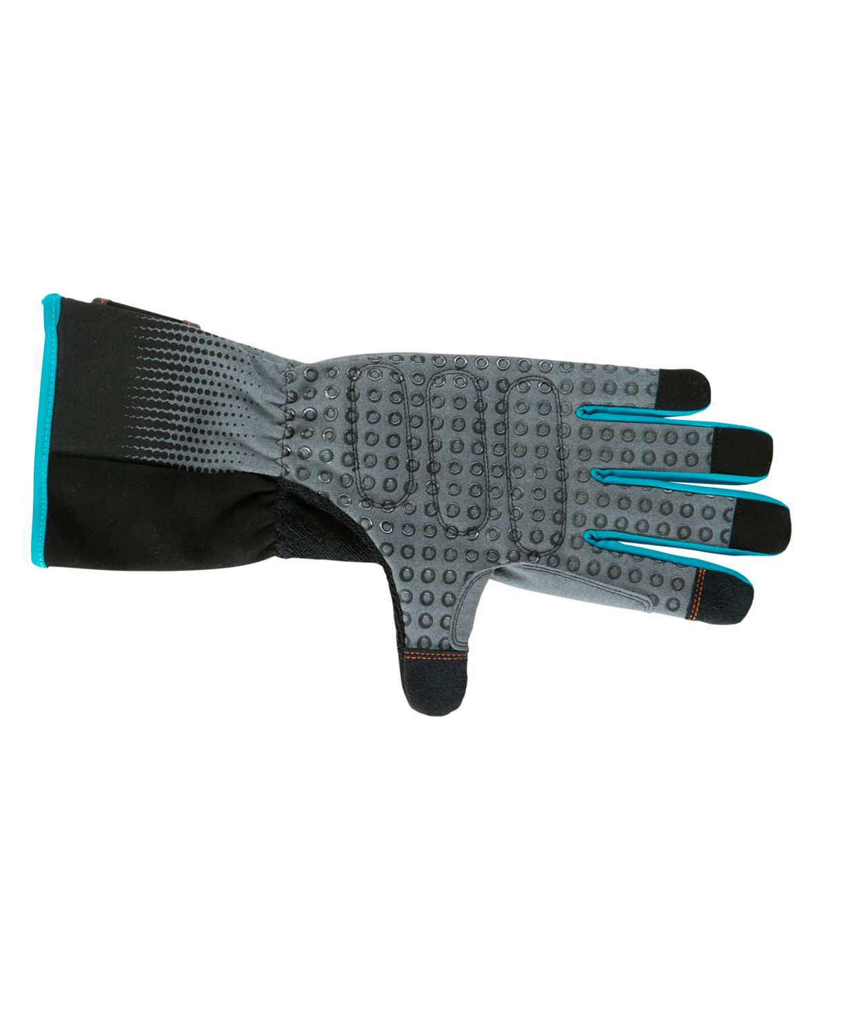 Gardening gloves «Gardena» Shrubcare, M