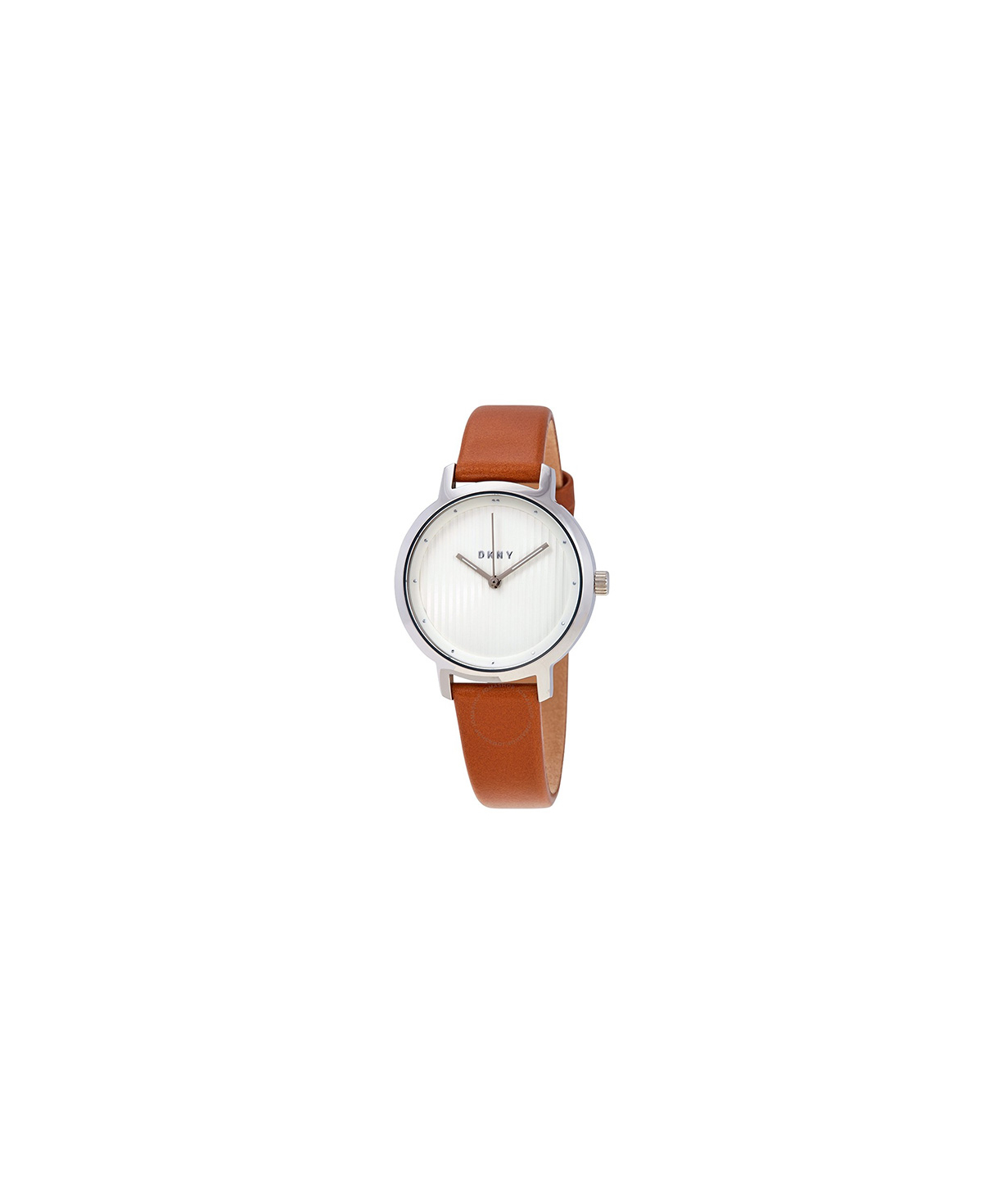 Watches Fossil Group NY2676