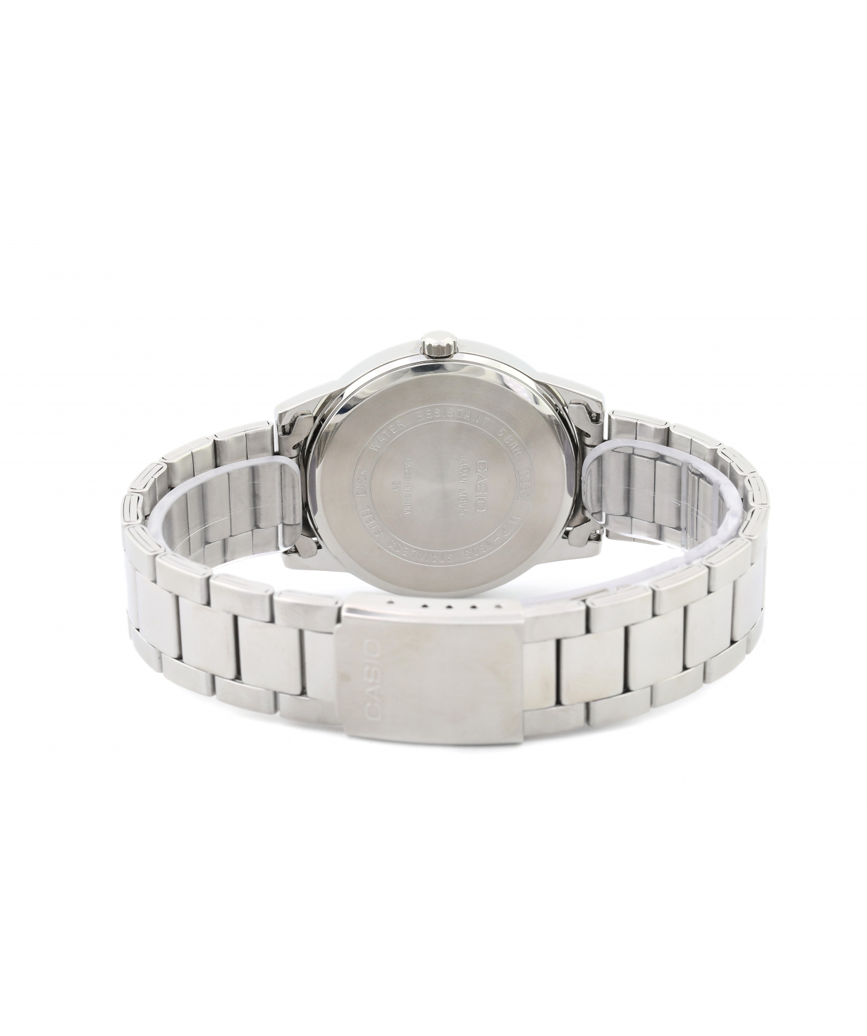 Наручные часы `Casio` MTP-1303D-1AVDF
