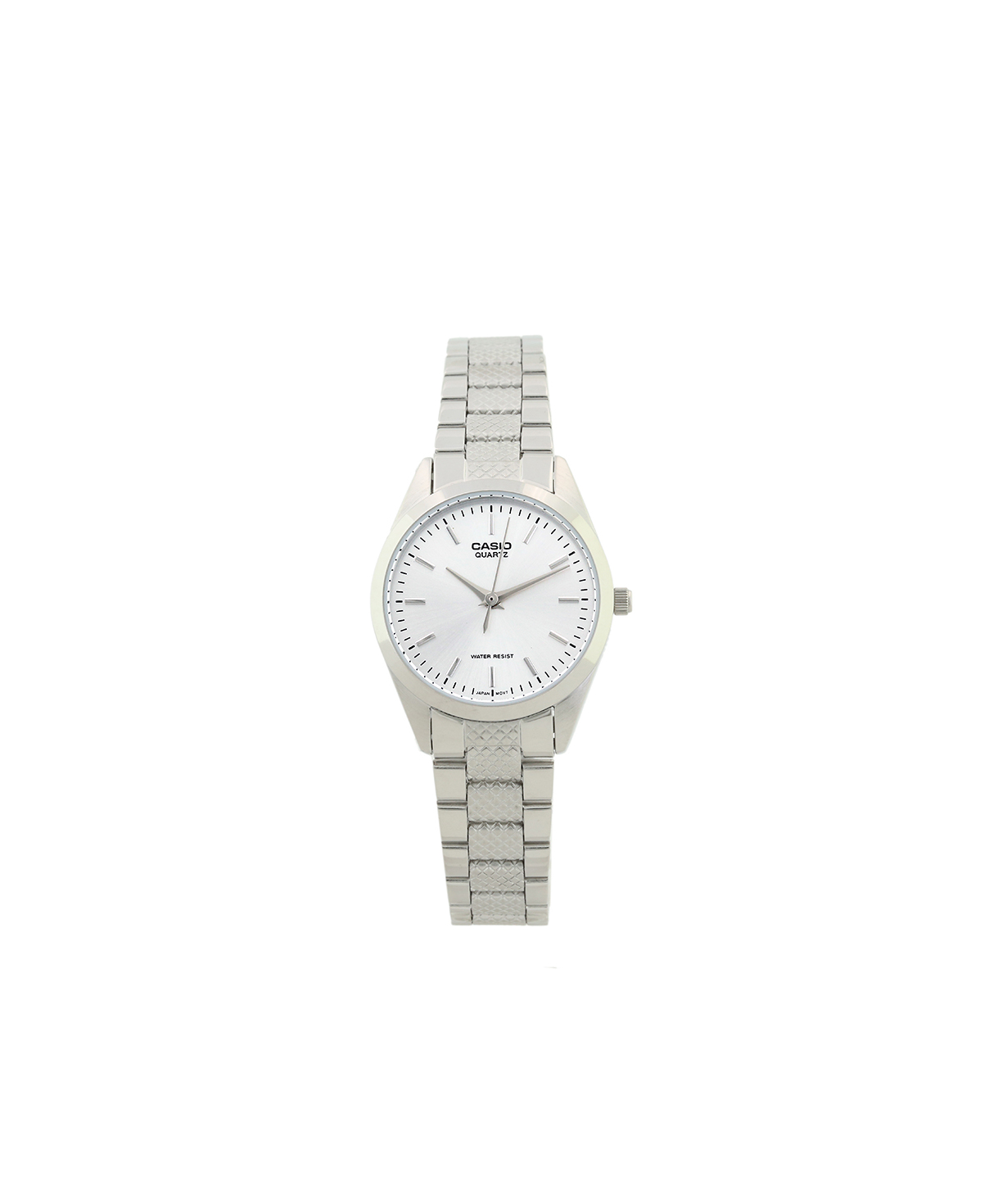 Wristwatch `Casio` LTP-1274D-7ADF