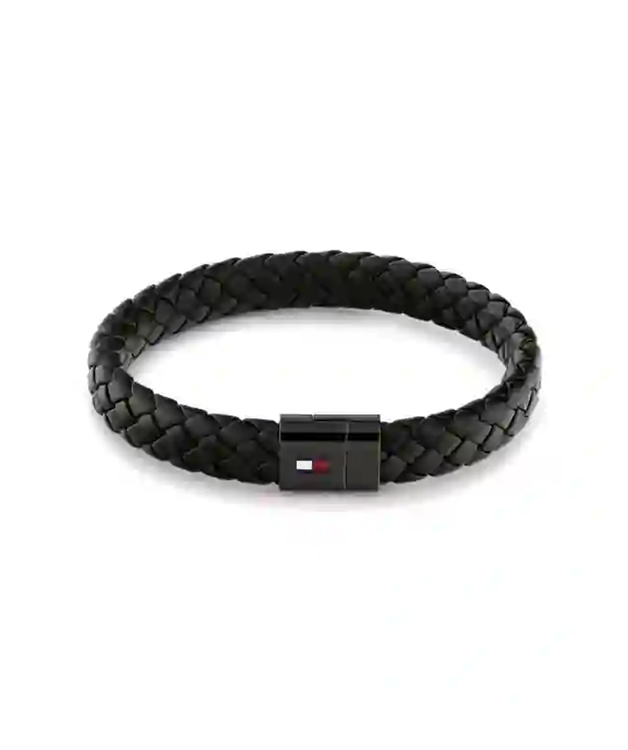 Bracelet «Tommy Hilfiger» for men / 2790331