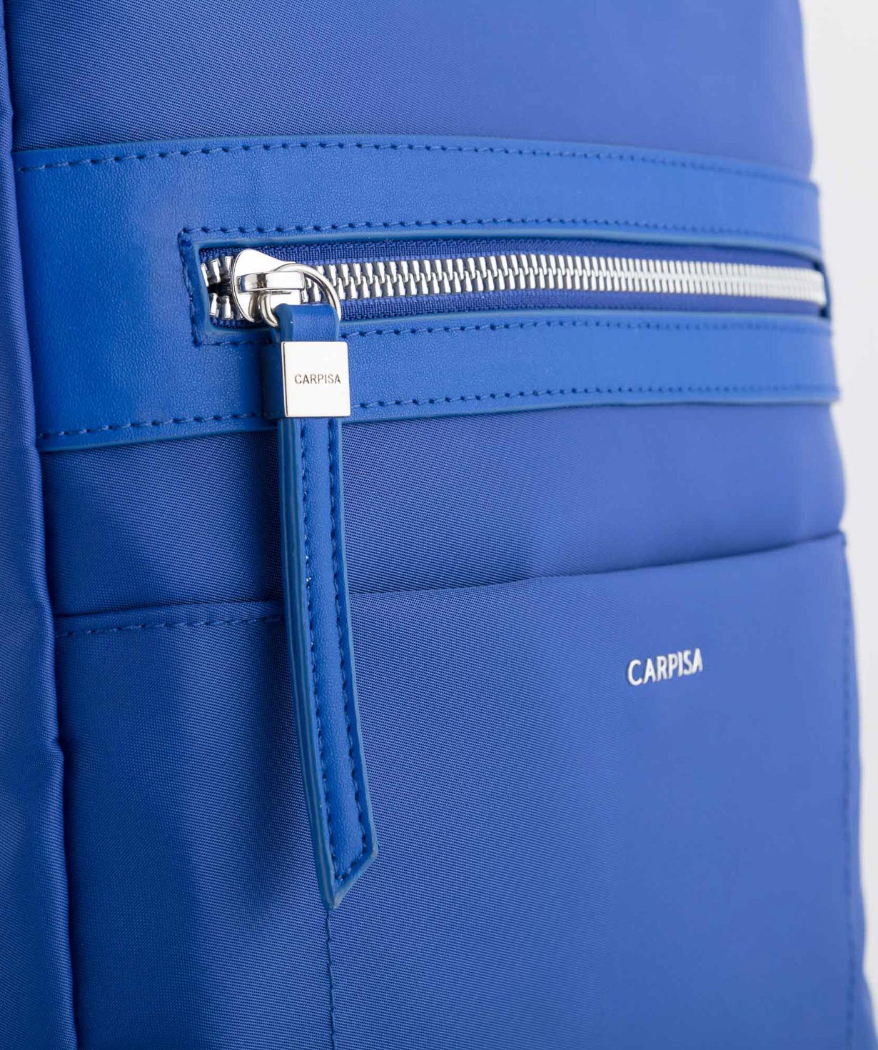 Bag ''Carpisa'' №242