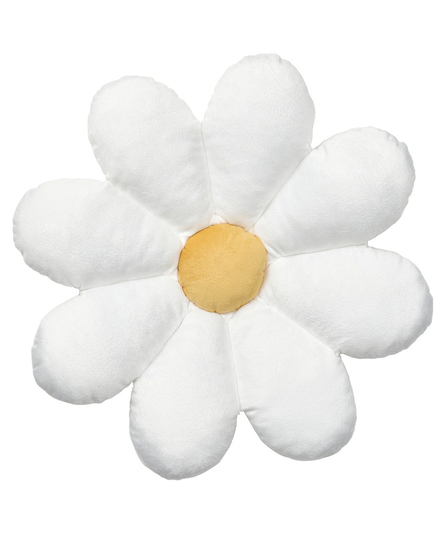Cushion «Ikea» Skogsduva