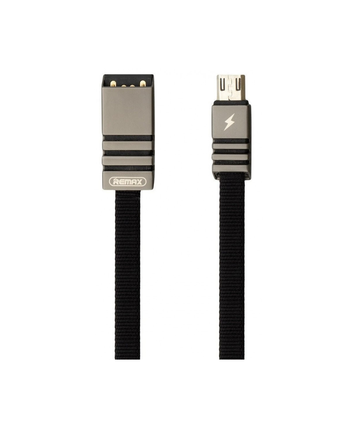 Cable `Remax` RC-081M