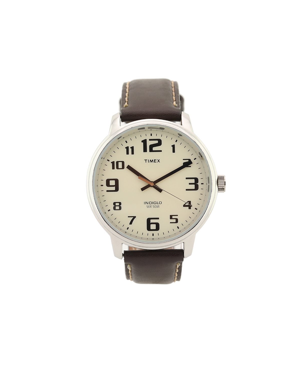 Ժամացույց «Timex» ձեռքի  T28201