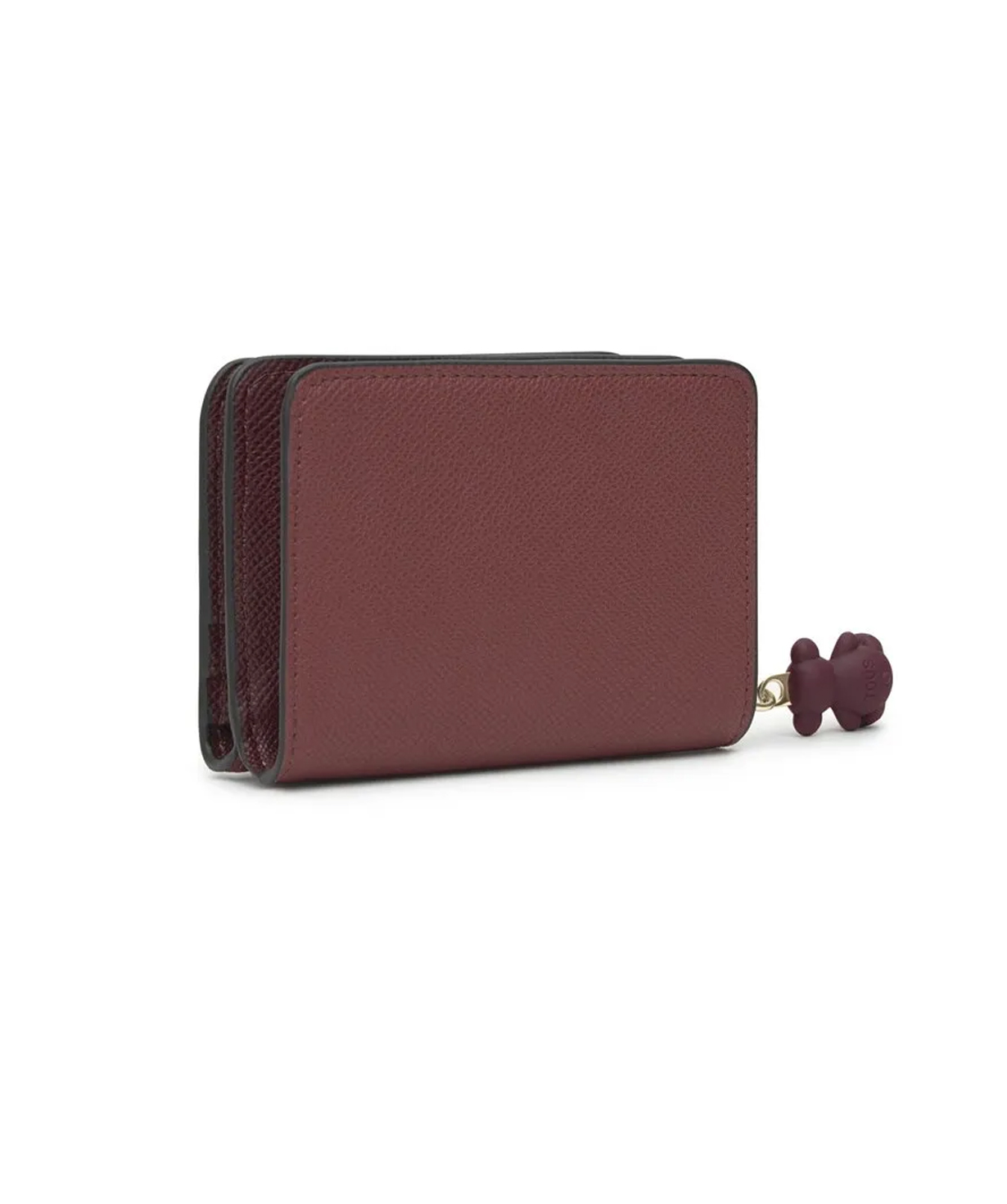 Դրամապանակ «TOUS» կանացի, 2002360521