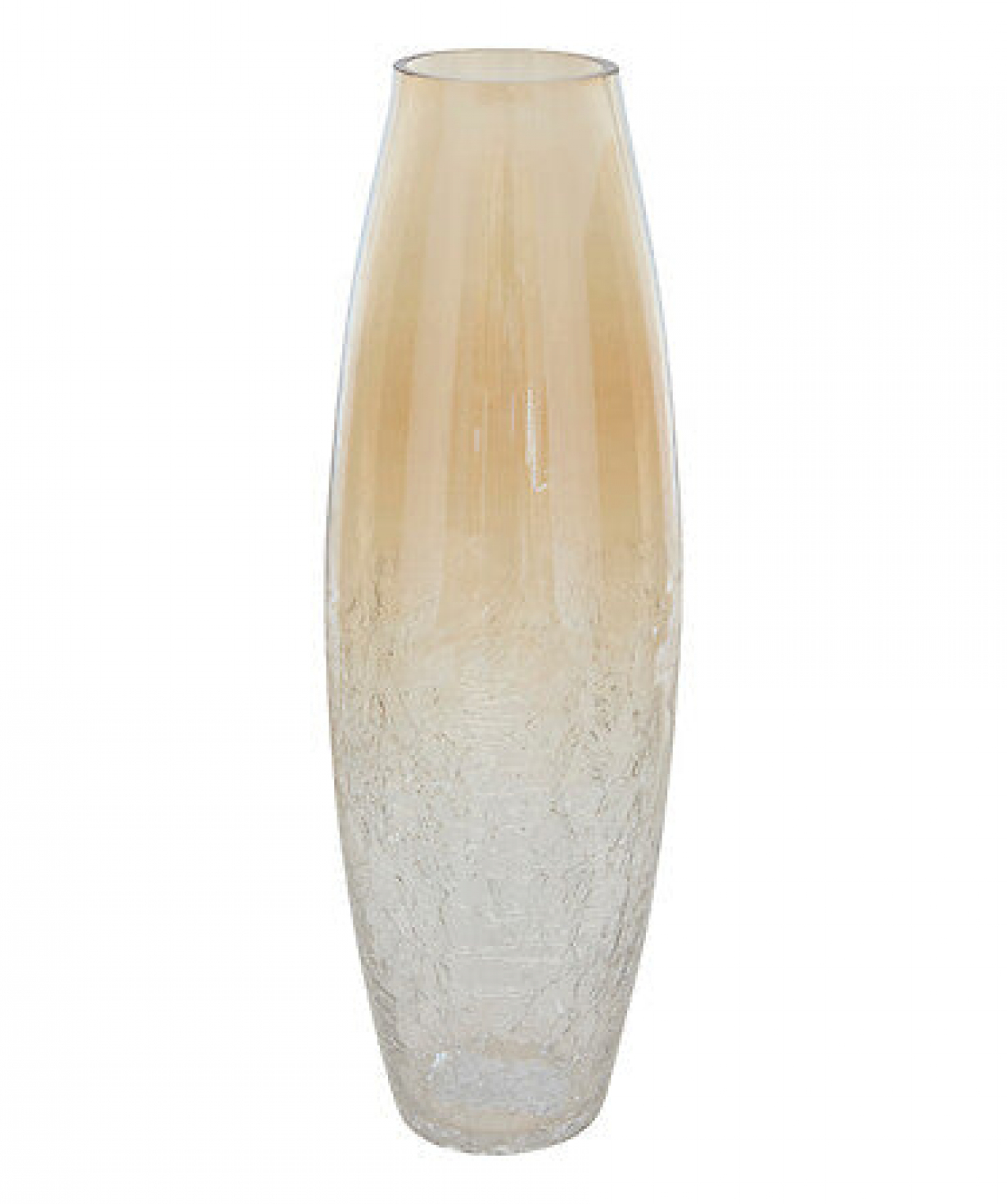 Ապակե ծաղկաման «Ashley Home» Alexis, 210209