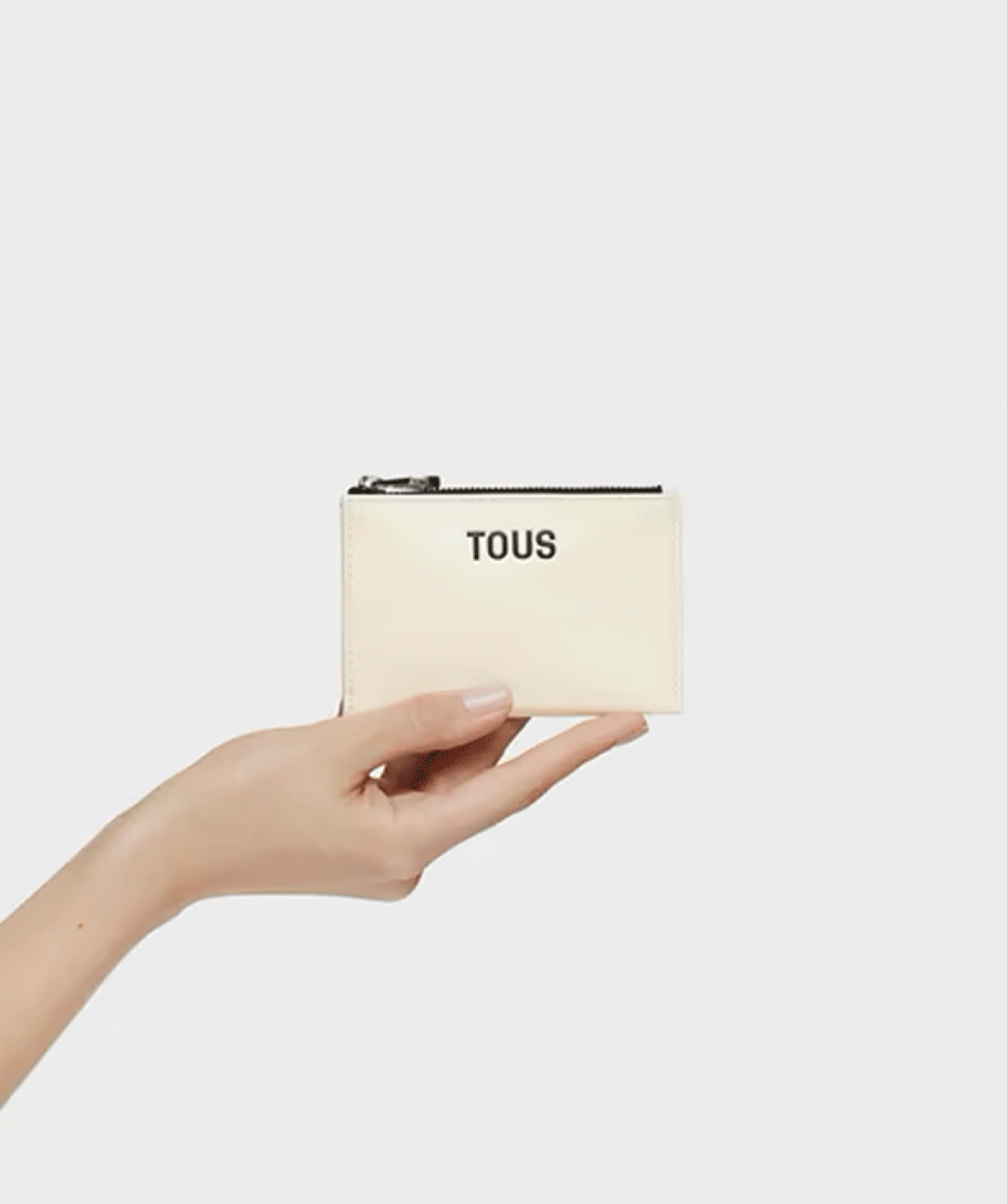 Դրամապանակ «TOUS» կանացի, 2002103501