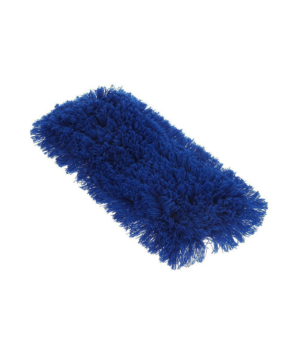 Моп «Spark» №7, 50 см