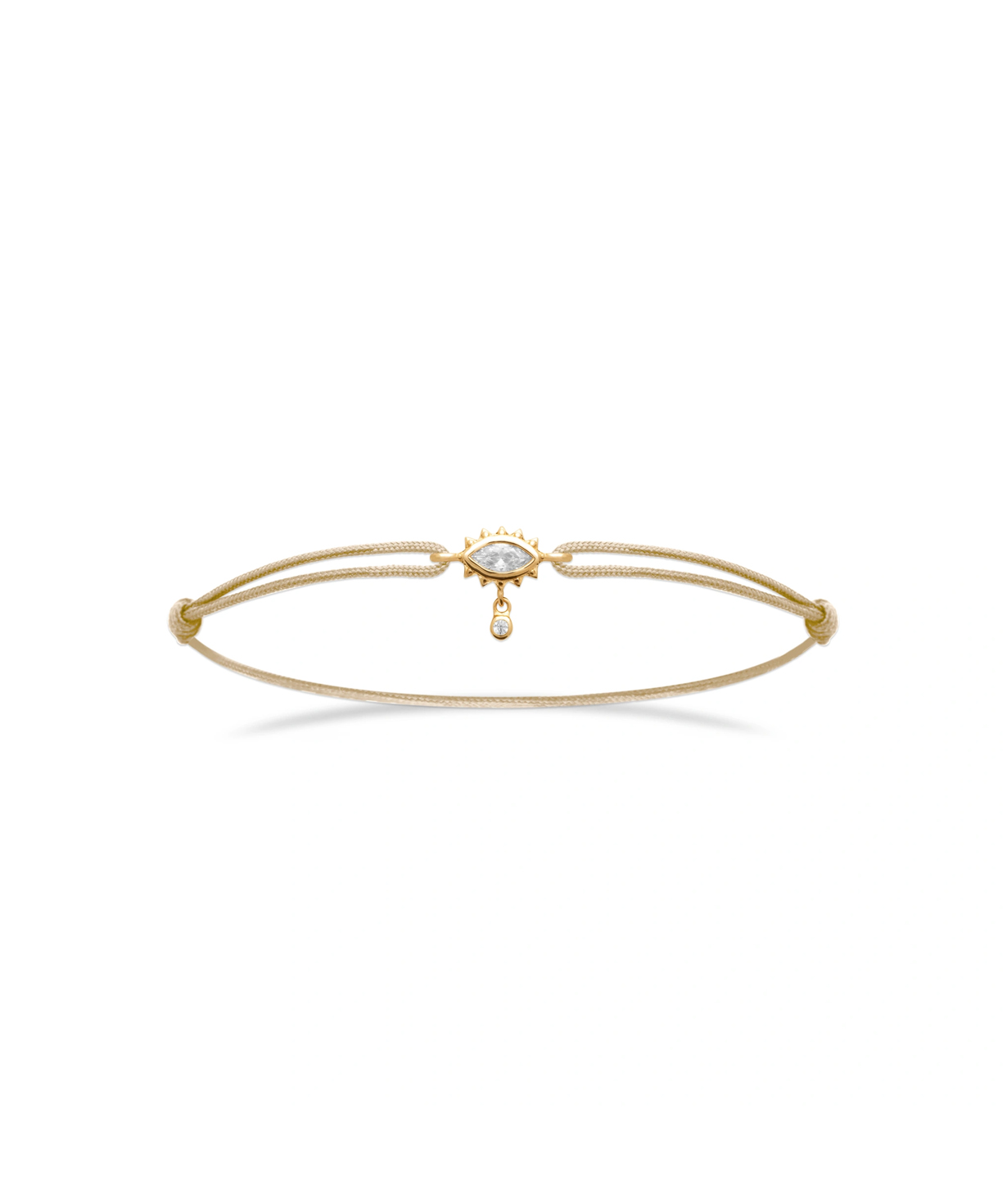 Bracelet «Maison de la Bijouterie» for women, 99300718
