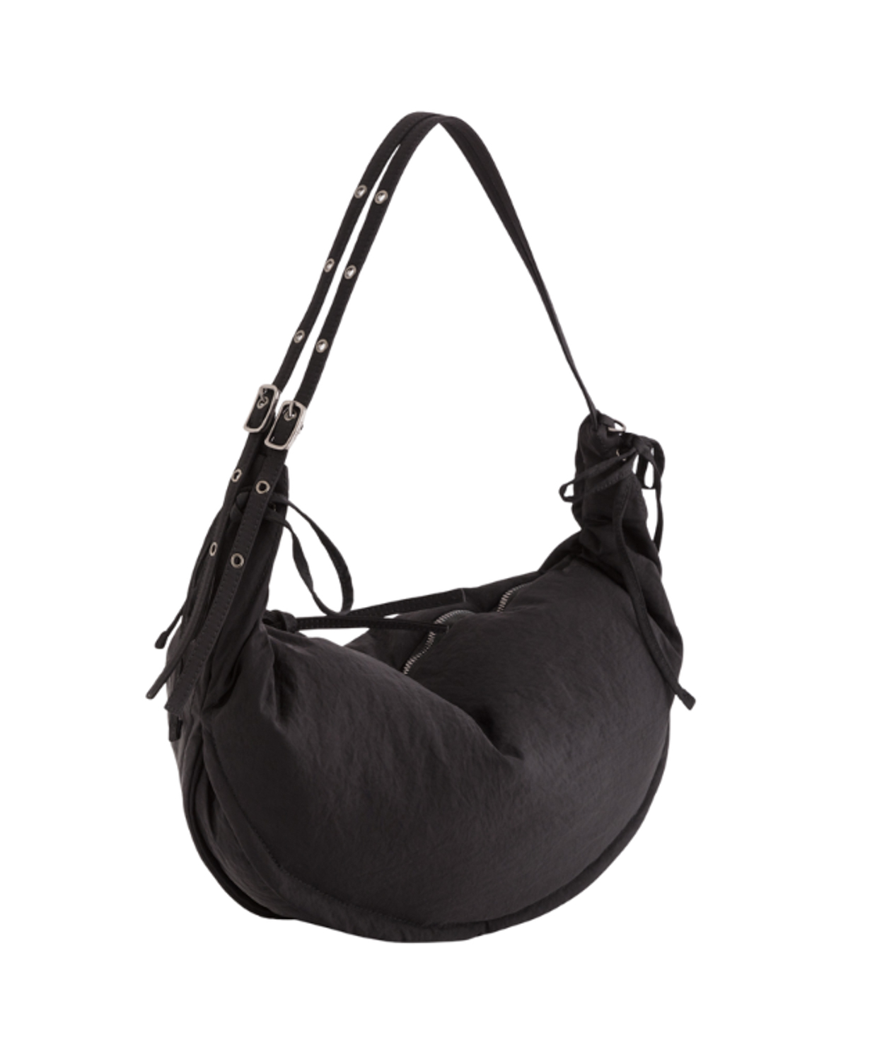 Bag «Carpisa» №897