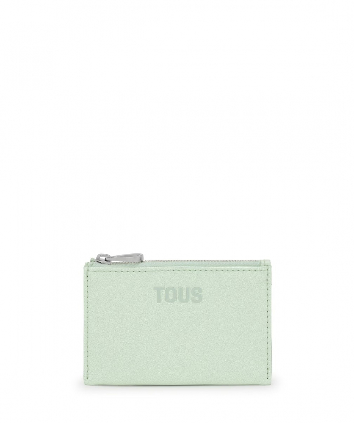Wallet «TOUS» for women, 2002103539